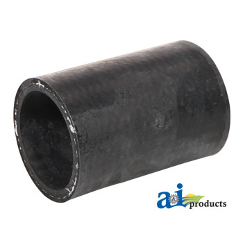 A-898065M1 Radiator Hose, Lower