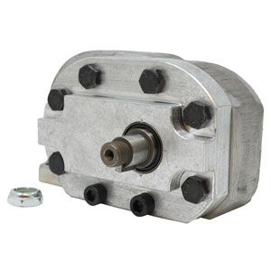 A-120114C91 Pump, Hydraulic (12 GPM MCV)