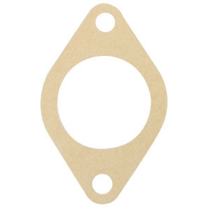 A-VPE3911 GASKET, THERMOSTAT COVER