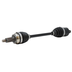 A-1332873 Drive Shaft CV Axle, Front; RH & LH