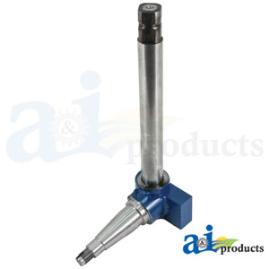 A-5166148 Spindle (LH)