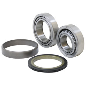 A-WBKAC4 Wheel Bearing Kit