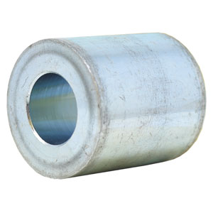 A-L77331 Bushing, Drawbar Support