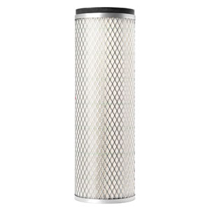 A-AF1935M Filter, Air, Secondary (QTY 1)