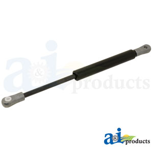 A-K311288 GAS STRUT, DOOR