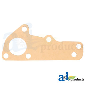 A-74009278 Pump, Water
