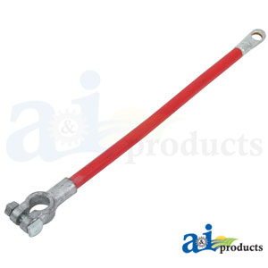 A-AT10252 Cable, Battery to Starter