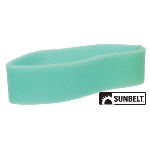 A-B1SB1377 Air Filter, Prefilter