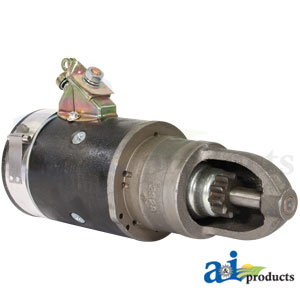 A-1107951 SUB TO TS-1155