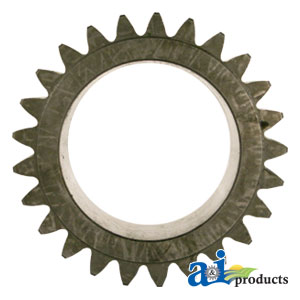 A-R169917 Gear, Planetary Pinion; MFWD