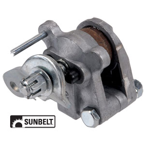 A-B1SB488 Disc Brake Assembly