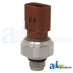A-RE542461 Sensor; Exhaust Manifold Pressure