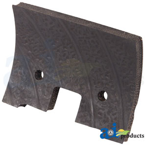 A-H137276 Paddle, Elevator Chain