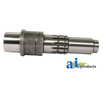 A-R129763 Shaft, PTO Output Drive