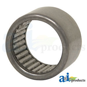 A-G10642 Bearing, Needle; Chaffer Drive Hanger Support