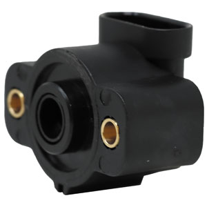 A-AE74687 Sensor, Rotary Hall Effect Position