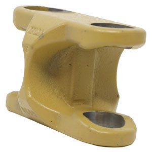 A-6566512 Yoke, Double