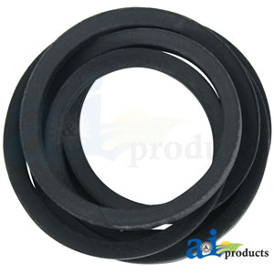 A-2010514 Belt