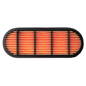 A-AF26155 Filter, Air, Secondary (QTY 1)