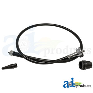 A-1271708C1 Cable, Tachometer