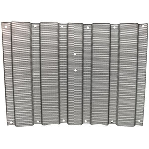 A-L157399 Grille, Upper Front Insert