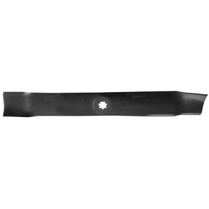 A-B1JD6023 BLADE-MOWER, XHT, 21-3/8", 7 LOBE, MULCH