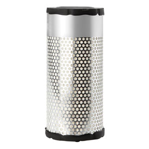 A-AF26250 Filter, Air, Primary (QTY 1)