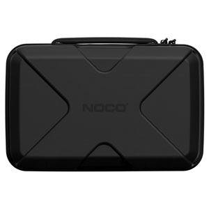 A-GBC104 NOCO GBX155 EVA Protection Case