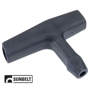A-B1SP24 Starter Handle
