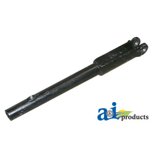 A-C5NN585B Fork
