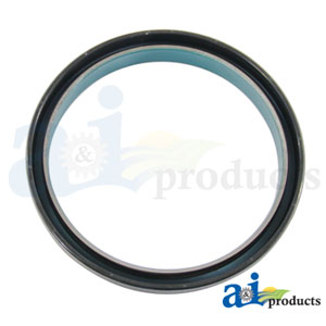 A-RE22764 Seal, Rear Crankshaft