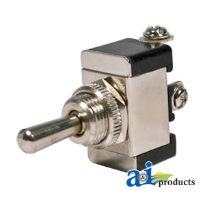 A-L55021 Switch, Universal, Toggle