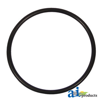 A-R101042 O'Ring