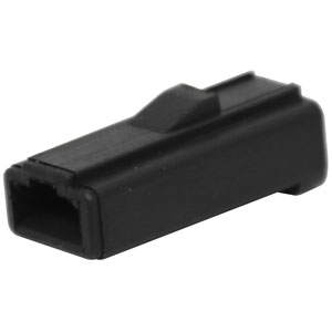 A-T28583 Elec.Conn Hsg