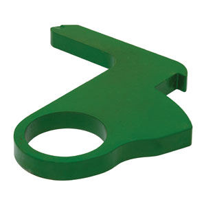 A-FH340566 Strap