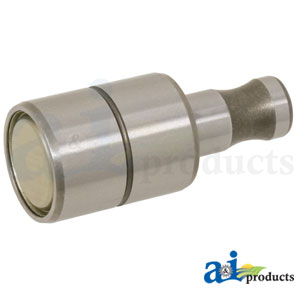 A-AN131668 Bearing, Ball; (Import)
