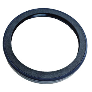 A-M805278 Crankshaft Seal; Rear
