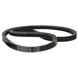 A-3280157M1 Belt, Fan