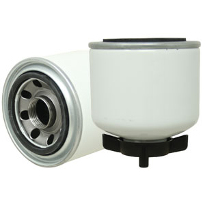 A-R536698 Filter, Fuel