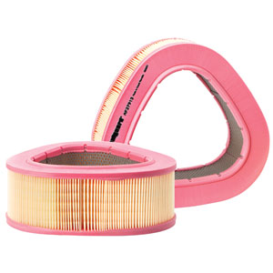 A-AF27913 Filter, Cab Air (QTY 1)