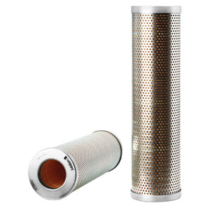 A-HF28858 Filter, Hydraulic (QTY 1)