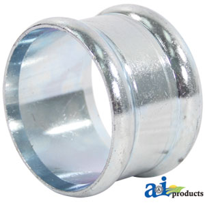 A-3609201M1 Sleeve, Exhaust