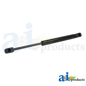 A-RE234988 Cylinder; Gas Operated, Rear Window