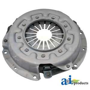 A-31301-14600 Pressure Plate