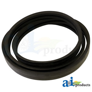 A-87549557 Belt, Unloading Drive