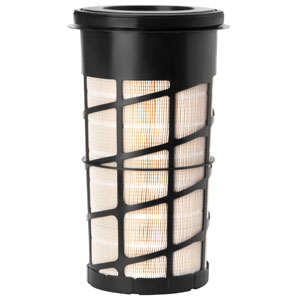 A-AF4181 Air Filter (QTY 1)