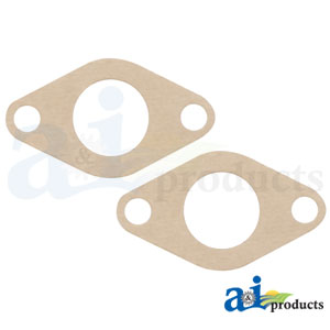 A-17121-52030 PUMP, FUEL TRANSFER, V2003-V2203-V2403