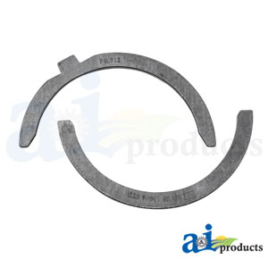 A-2230171 WASHER, THRUST,FRONT SET