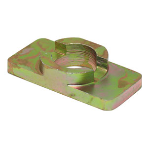 A-R248521 Retainer, Lift Link Pin