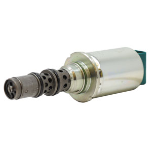 A-48055262 Valve, Solenoid
